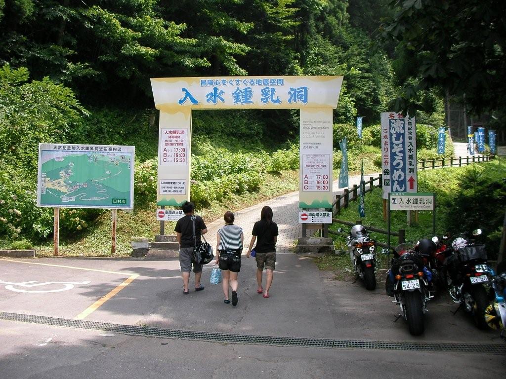 f0140307_9152327.jpg
