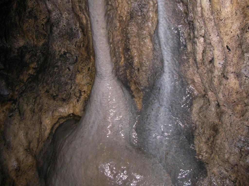 f0140307_916597.jpg