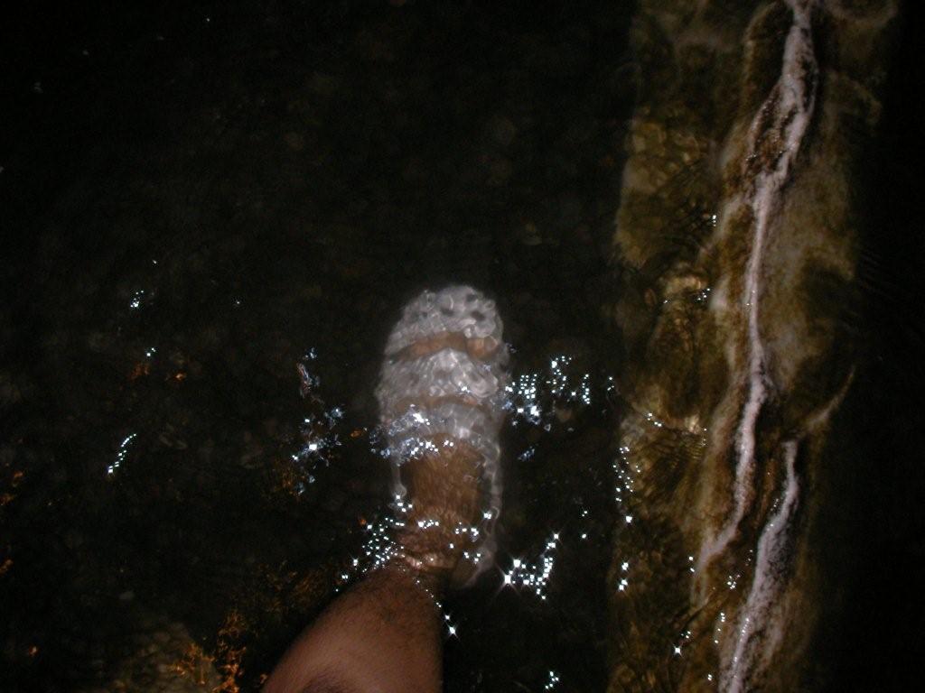 f0140307_9174365.jpg