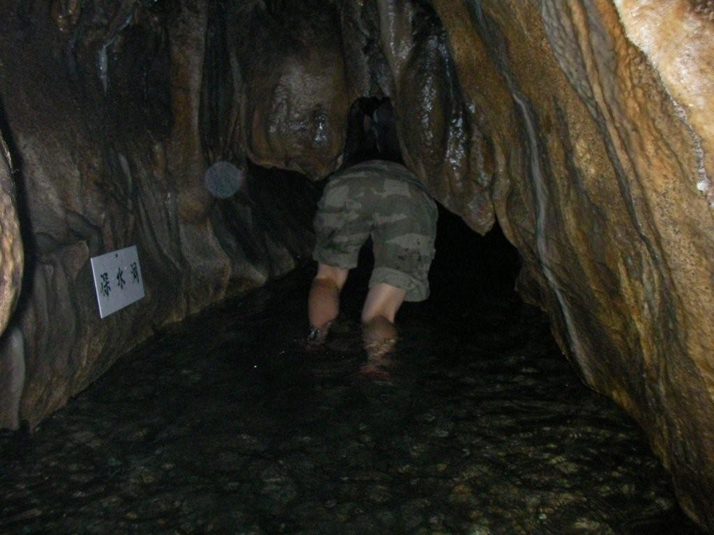 f0140307_9191553.jpg