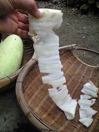 f0135908_6174424.jpg