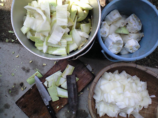 f0135908_61868.jpg