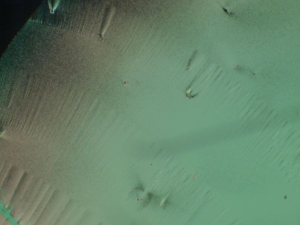 c0164709_21193816.jpg