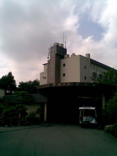 d0016409_2134260.jpg