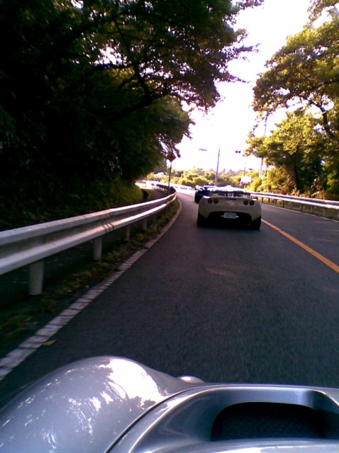 d0016409_223123.jpg
