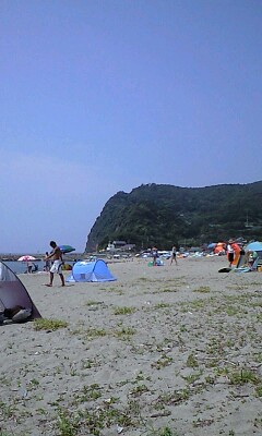 d0077410_15113646.jpg