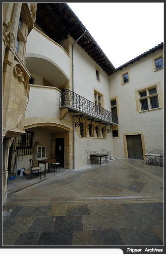 f0080510_19214994.jpg