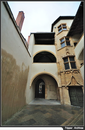 f0080510_1924131.jpg