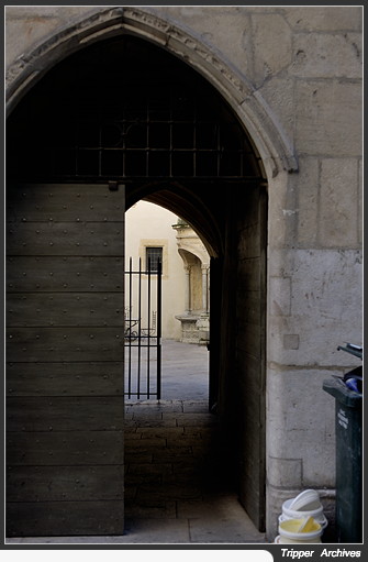 f0080510_1991122.jpg