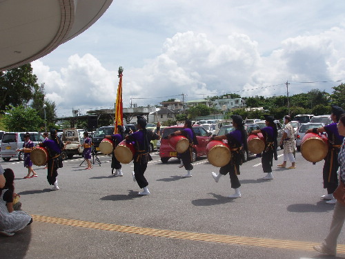 e0071811_2135186.jpg