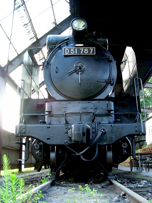 d0108212_310761.jpg