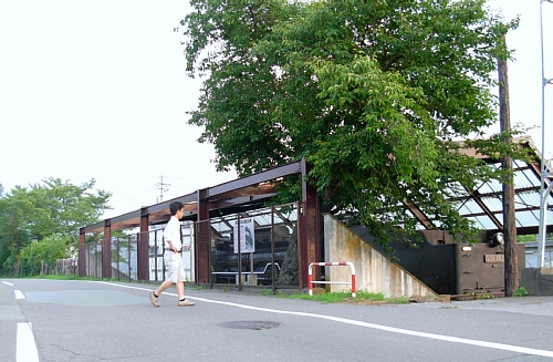 d0108212_373183.jpg