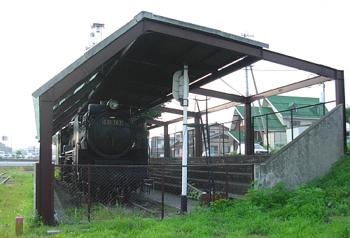 d0108212_391560.jpg