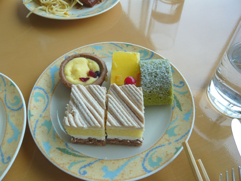 a0045019_12582442.jpg