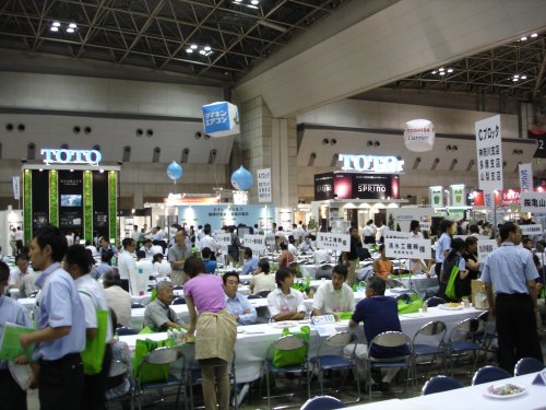 e0003819_7385869.jpg