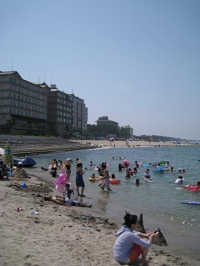 b0109220_10431382.jpg