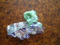c0012120_0375425.jpg