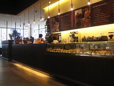 d0129021_15332625.jpg