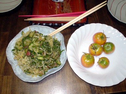 c0007822_0352322.jpg