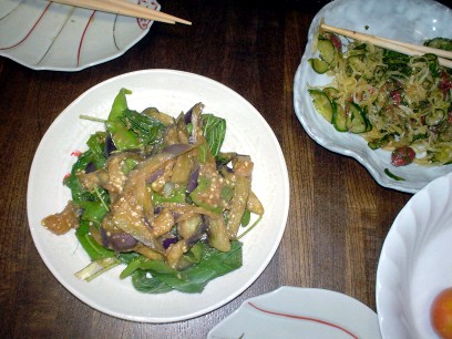 c0007822_035414.jpg
