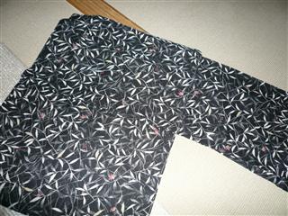 f0067123_11474266.jpg