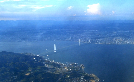 a0090924_13163637.jpg