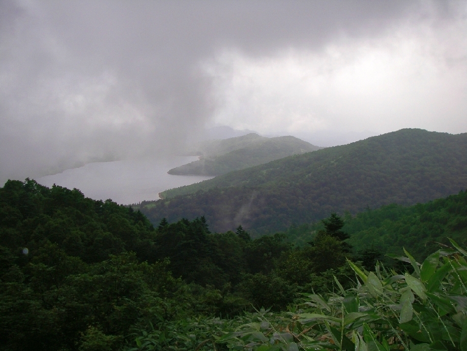 b0062024_2341441.jpg