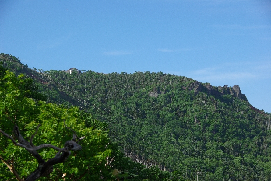 b0062024_5485960.jpg