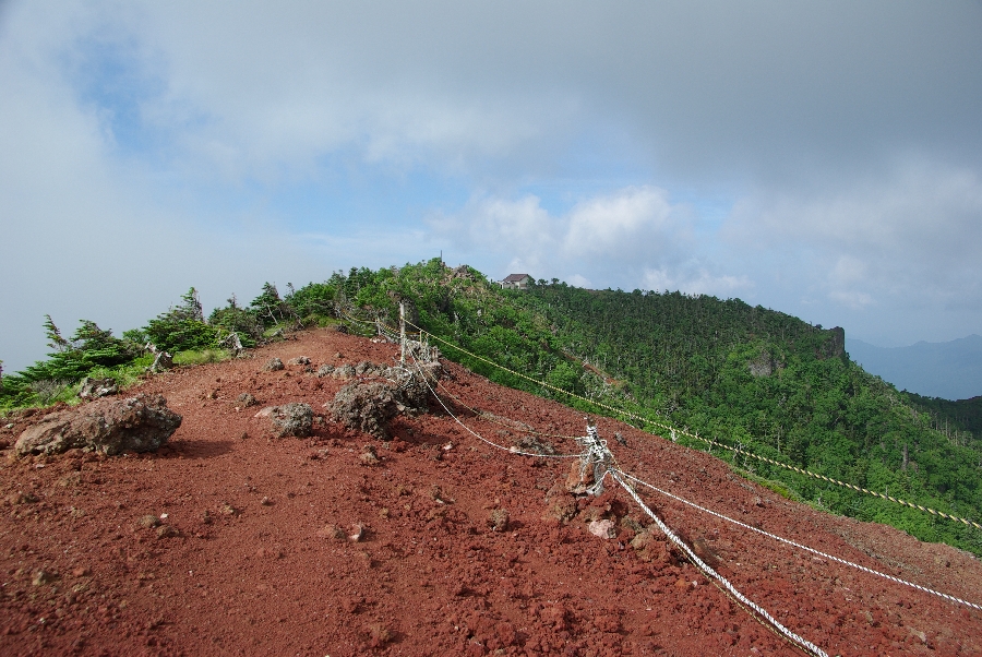 b0062024_5554386.jpg