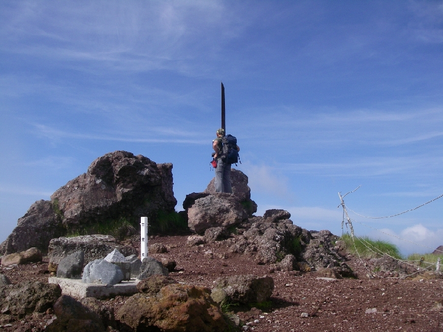 b0062024_602612.jpg
