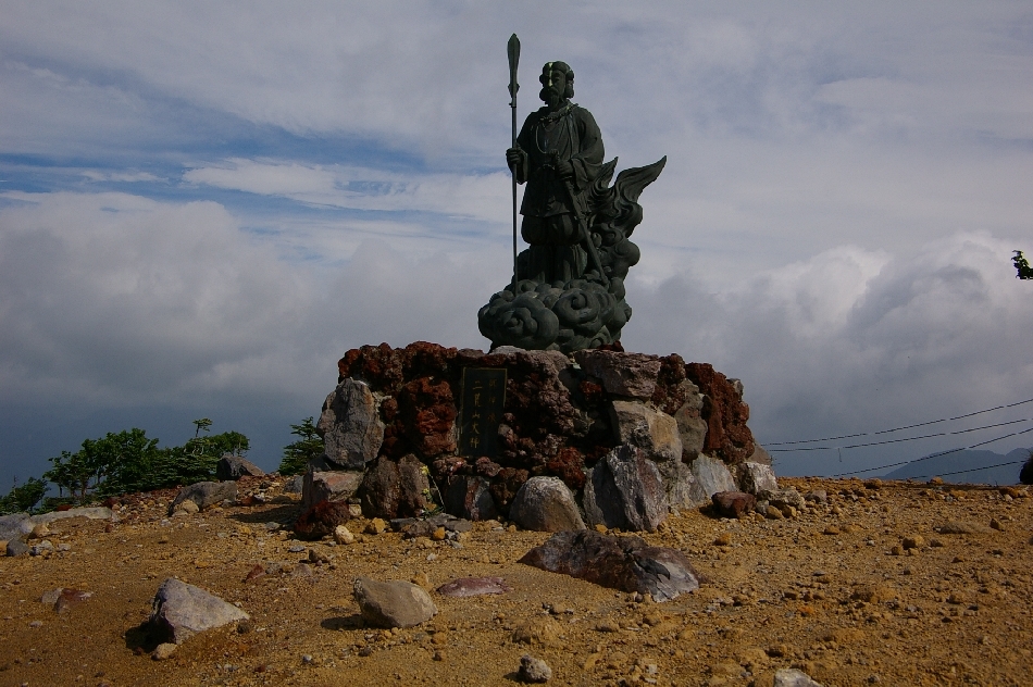 b0062024_61055.jpg