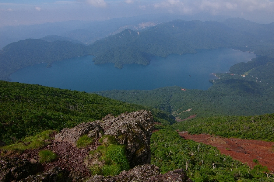 b0062024_612025.jpg