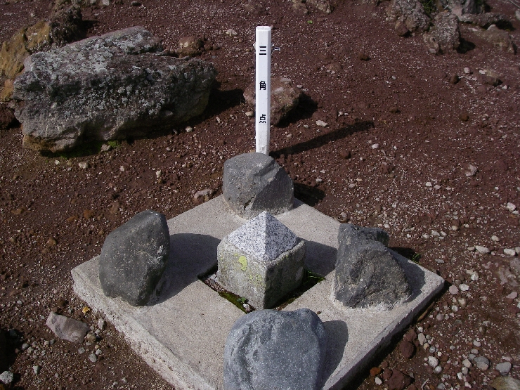 b0062024_61240.jpg