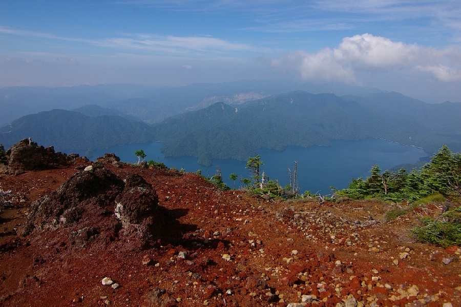b0062024_641784.jpg