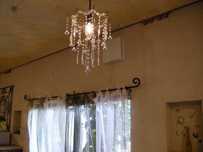 c0136324_20171427.jpg