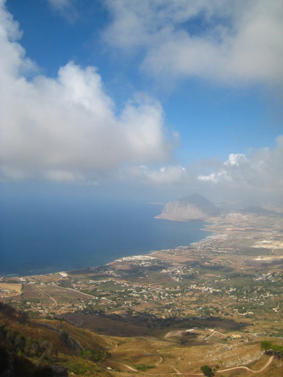 f0101126_3101421.jpg
