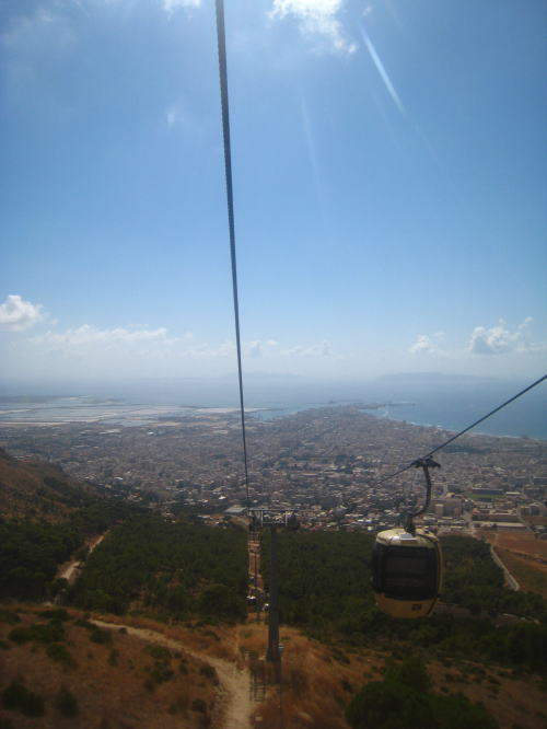 f0101126_325485.jpg