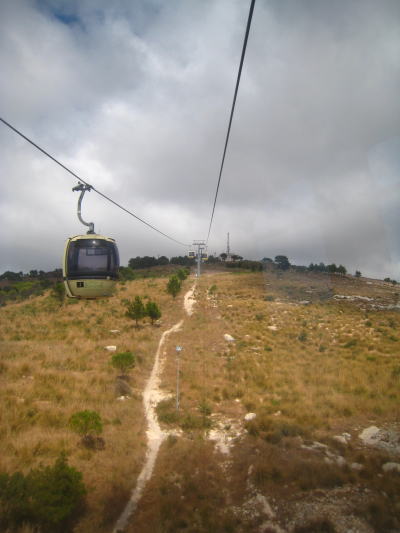 f0101126_343746.jpg