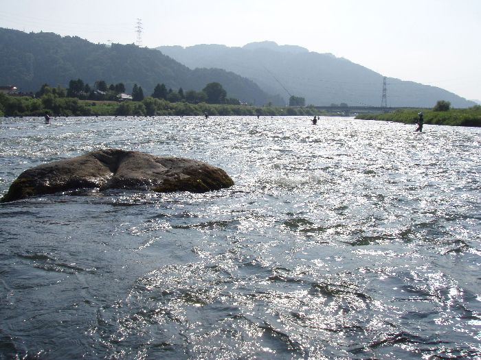 f0103126_221045.jpg