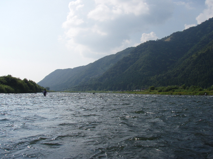 f0103126_2223765.jpg