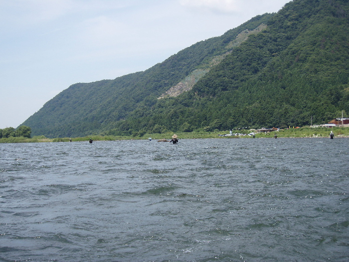 f0103126_223564.jpg