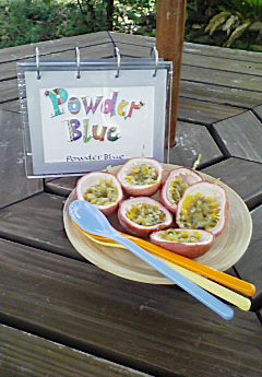 c0020127_22541349.jpg