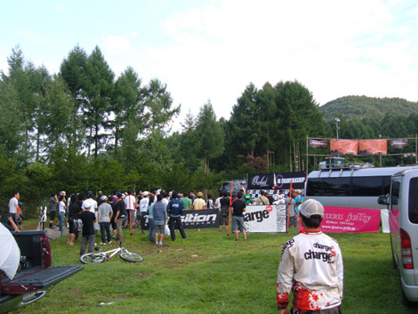 c0116427_23414330.jpg