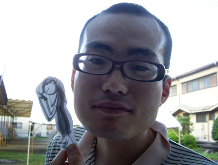 f0128527_1358633.jpg