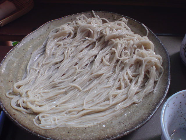 e0016828_231031.jpg