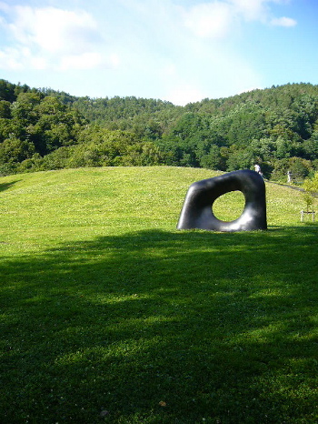 c0104529_17115432.jpg