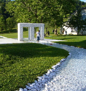 c0104529_1925423.jpg
