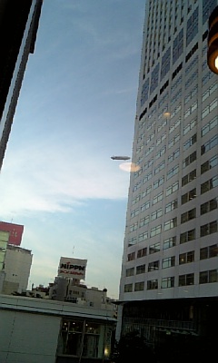 c0154630_117289.jpg
