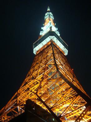 f0045530_14134689.jpg