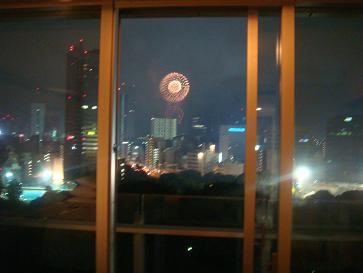 f0045530_14142541.jpg